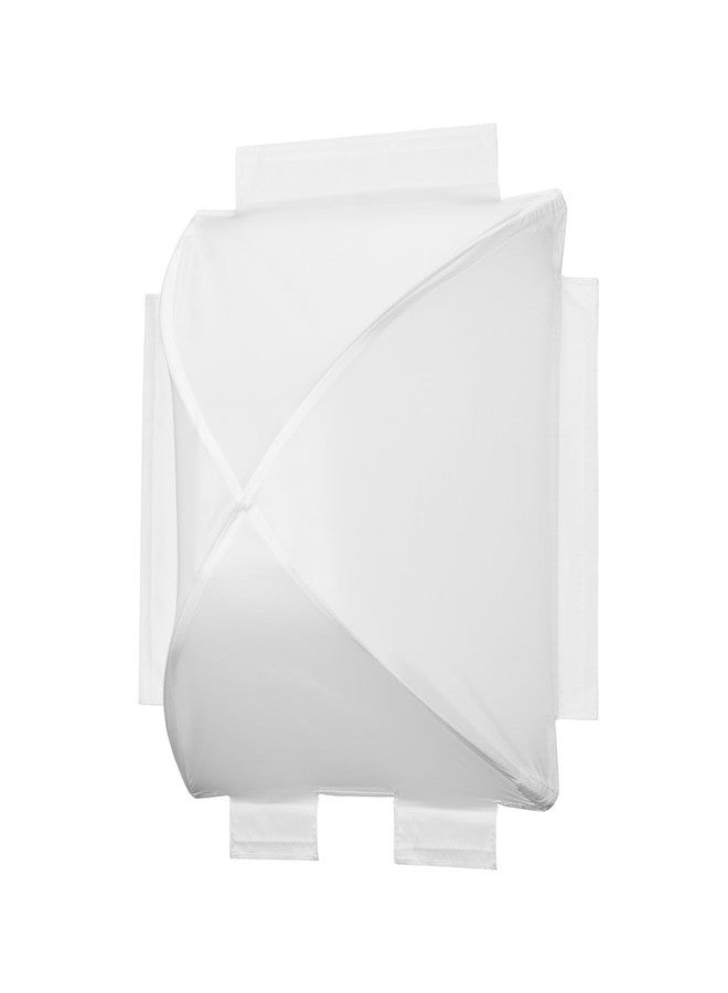 جودوكس فانوس Godox FP50 المسطح لألواح الإضاءة المرنة Godox FH50BI وFH50R - Image 4